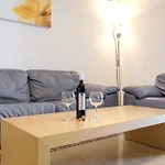 Heta Alagic Iii 아파트 셀스