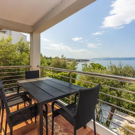 Heta Alagic Iii * 셀스