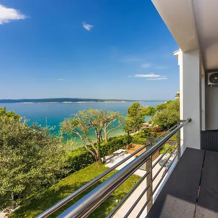 Heta Alagic Iii 아파트 셀스