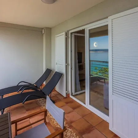 Apartman Heta Alagic Iii