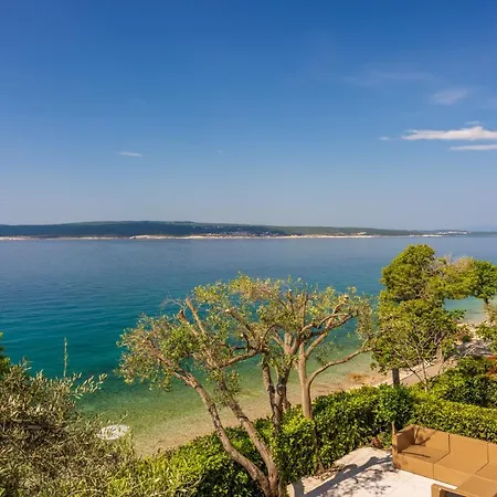 Heta Alagic Iii * 셀스