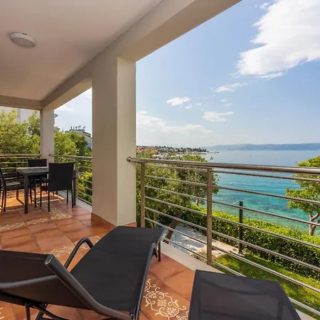 Heta Alagic Iii Apartman