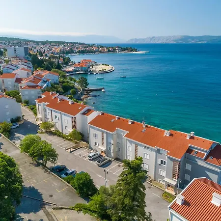 Apartman Heta Alagic Iii