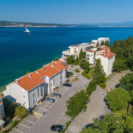 Heta Alagic Iii * Selce