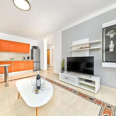 Heta Alagic Iii * 셀스