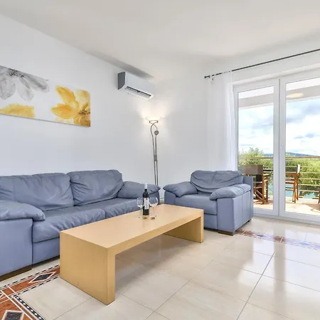 Heta Alagic Iii * Selce