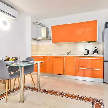 Heta Alagic Iii * Selce