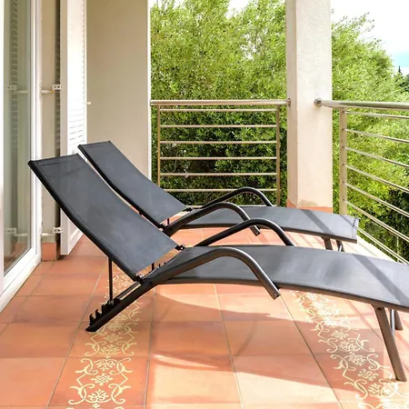 Heta Alagic Iii Selce