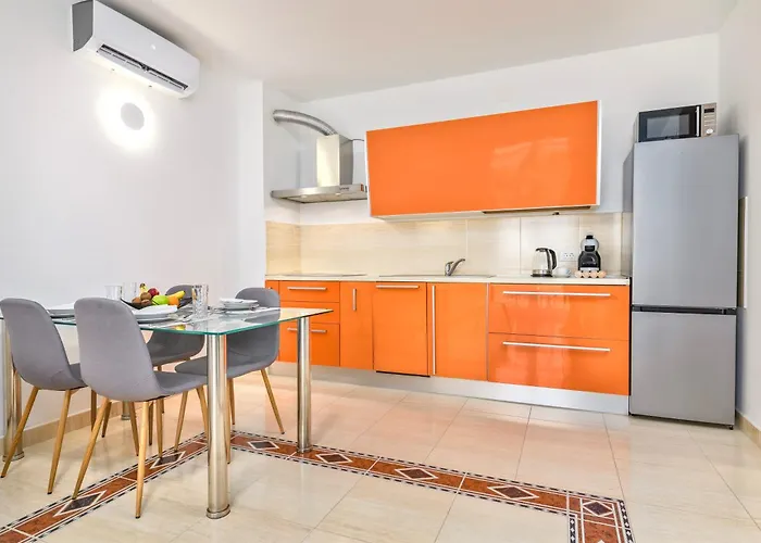 Heta Alagic Iii * Селце