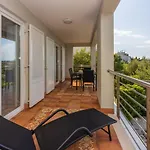 Heta Alagic Iii Apartment *