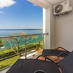 Apartment Heta Alagic Iii Selce