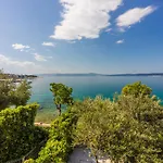 Apartment Heta Alagic Iii