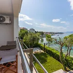 Heta Alagic Iii Apartment *