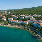 Heta Alagic Iii Apartment *
