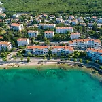Heta Alagic Iii Selce