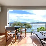 Heta Alagic Iii Apartment *