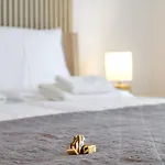 Heta Alagic Iii Apartment Selce