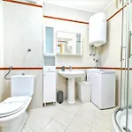 Apartment Heta Alagic Iii Selce