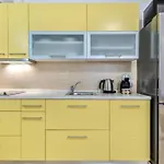 Heta Alagic Iii Apartment