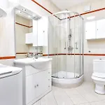 Apartment Heta Alagic Iii *