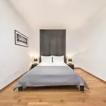 Apartment Heta Alagic Iii Selce