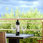 Heta Alagic Iii Apartment *