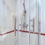 Apartment Heta Alagic Iii