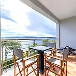 Heta Alagic Iii Apartment