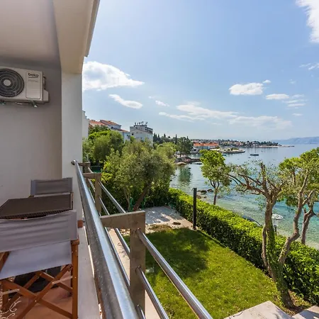 Heta Alagic Iii Apartmán *