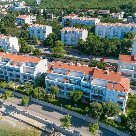 Heta Alagic Iii