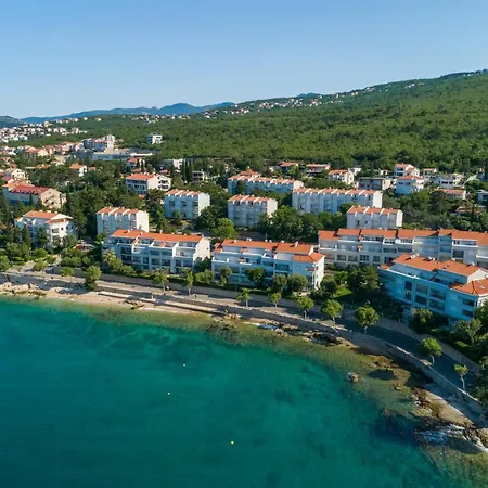 Heta Alagic Iii Apartmán *