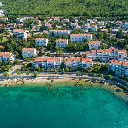 Heta III Selce