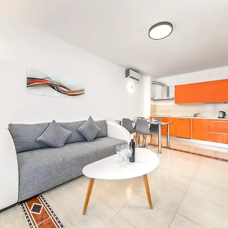 Heta Alagic Iii *