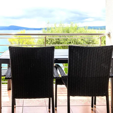 Heta Alagic Iii Apartmán
