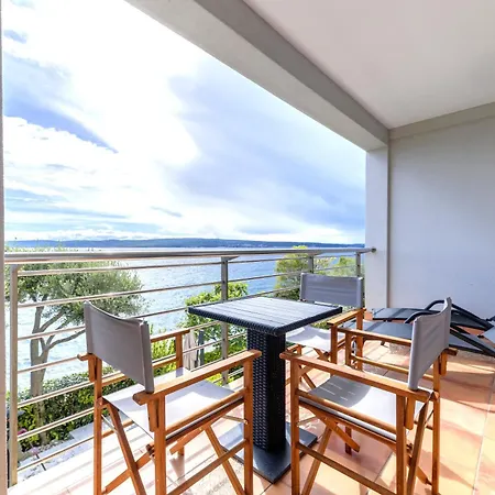 Heta Alagic Iii Apartament