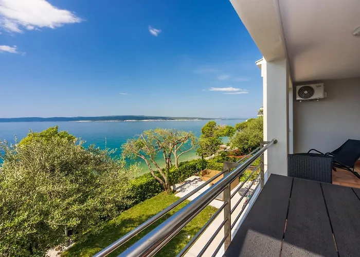 Heta Alagic Iii アパート セルツェ