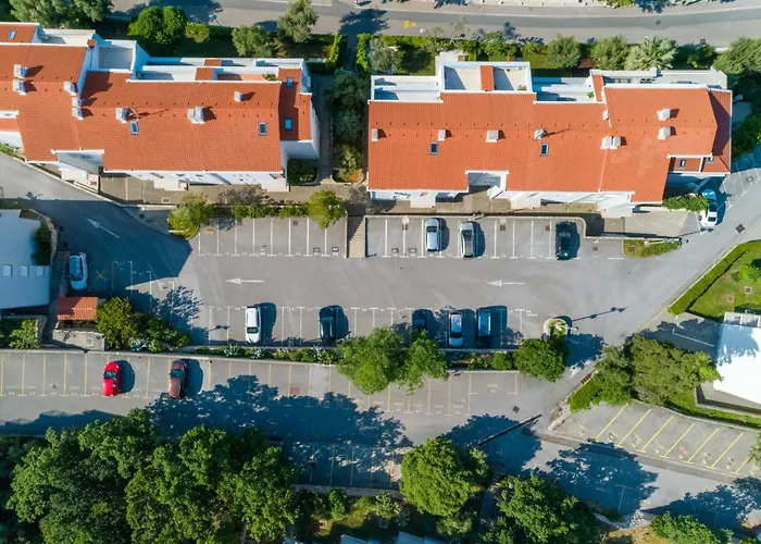 Heta Alagic Iii 아파트 *