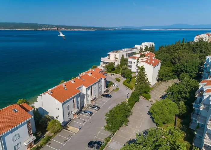 Heta Alagic Iii * 셀스