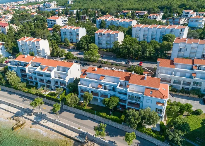 Heta Alagic Iii