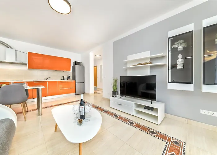 Heta Alagic Iii * セルツェ