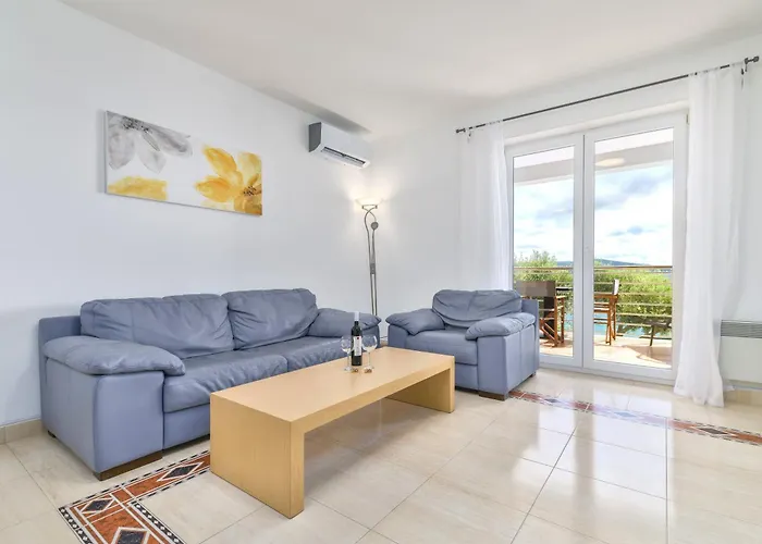 Heta Alagic Iii * セルツェ